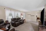 150 Whippoorwill - Photo 5