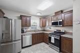 150 Whippoorwill - Photo 6