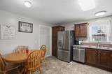 150 Whippoorwill - Photo 7