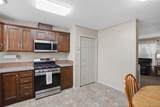 150 Whippoorwill - Photo 8