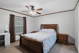 150 Whippoorwill - Photo 9