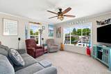 5203 Main St - Photo 10