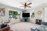 5203 Main St - Photo 11