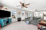 5203 Main St - Photo 12