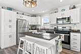 5203 Main St - Photo 13