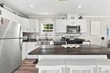 5203 Main St - Photo 14