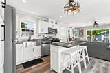 5203 Main St - Photo 15