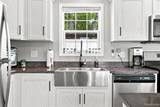 5203 Main St - Photo 16