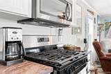 5203 Main St - Photo 17