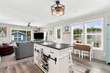 5203 Main St - Photo 18