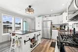 5203 Main St - Photo 19