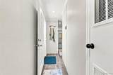 5203 Main St - Photo 20