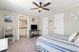 5203 Main St - Photo 21