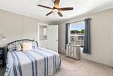5203 Main St - Photo 22