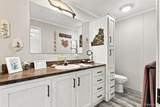5203 Main St - Photo 23