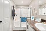 5203 Main St - Photo 24