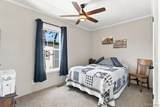 5203 Main St - Photo 25