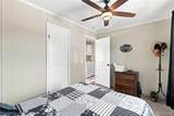 5203 Main St - Photo 26