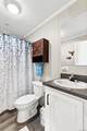 5203 Main St - Photo 27