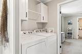 5203 Main St - Photo 28