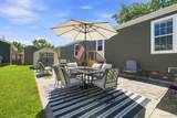 5203 Main St - Photo 29