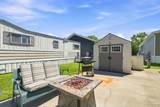 5203 Main St - Photo 30
