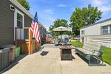 5203 Main St - Photo 31