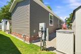 5203 Main St - Photo 32