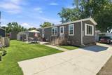 5203 Main St - Photo 5