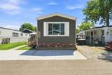 5203 Main St - Photo 6