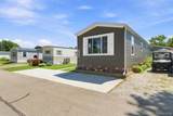 5203 Main St - Photo 7