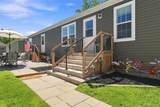 5203 Main St - Photo 8