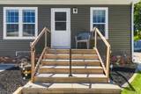 5203 Main St - Photo 9