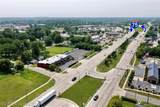 14625 Telegraph - Photo 1