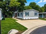 11410 N Lake - Photo 1