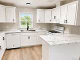 11410 N Lake - Photo 10