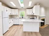 11410 N Lake - Photo 11