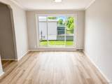 11410 N Lake - Photo 12