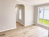 11410 N Lake - Photo 13