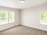 11410 N Lake - Photo 14