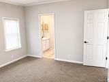 11410 N Lake - Photo 15