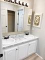 11410 N Lake - Photo 16