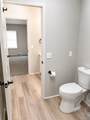 11410 N Lake - Photo 18
