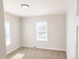 11410 N Lake - Photo 19