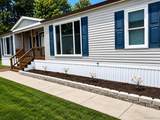 11410 N Lake - Photo 2