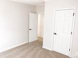 11410 N Lake - Photo 20