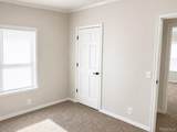 11410 N Lake - Photo 21