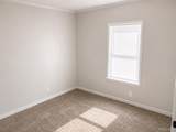 11410 N Lake - Photo 22