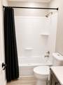 11410 N Lake - Photo 23