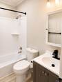 11410 N Lake - Photo 24